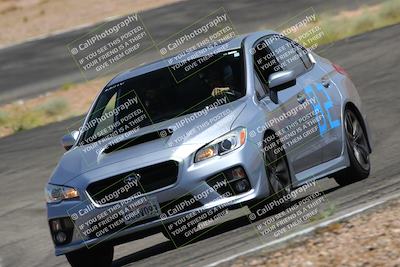 media/May-21-2022-Nasa (Sat) [[07c32d3658]]/HPDE 1 and 2/Session 3 (Turn 4a)/